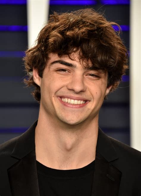 peter kavinsky age 2024